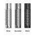  BD Vape Blaster Mod Color